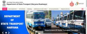 Rohtak Roadways Vacancy 2024