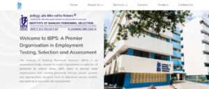 IBPS RRB XIII PO & Office Assistant Recruitment 2024