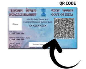 PAN 2.0 Apply Online 2024: पैन 2.0 हुआ लौंच, अब सभी का बनेगा नया पैन कार्ड, जान कैसे करे आवेदन।